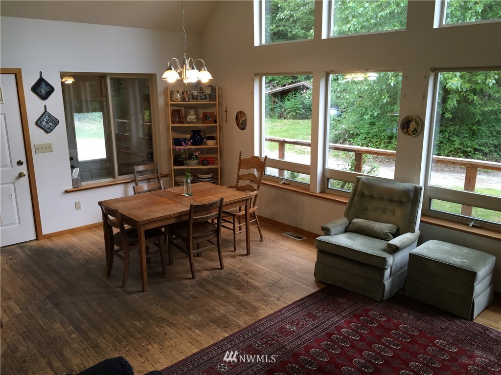 48372 Yeager Road Concrete, WA 98237 - Photo 3 of 25 Gallery Image 3