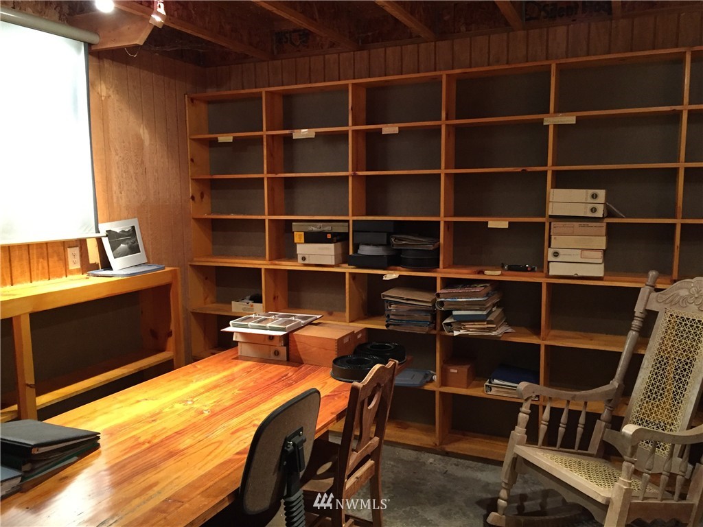 48372 Yeager Road Concrete, WA 98237 - Photo 21 of 25 Gallery Image 21