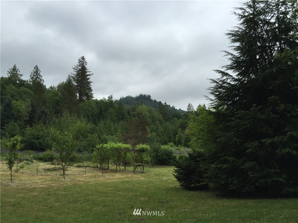 48372 Yeager Road Concrete, WA 98237 - Photo 23 of 25 Gallery Image 23