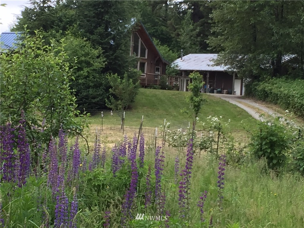 48372 Yeager Road Concrete, WA 98237 - Photo 24 of 25 Gallery Image 24