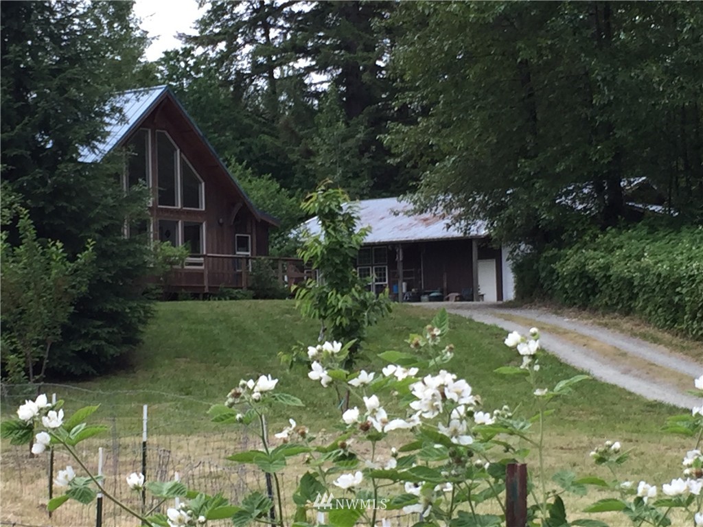 48372 Yeager Road Concrete, WA 98237 - Photo 25 of 25 Gallery Image 25