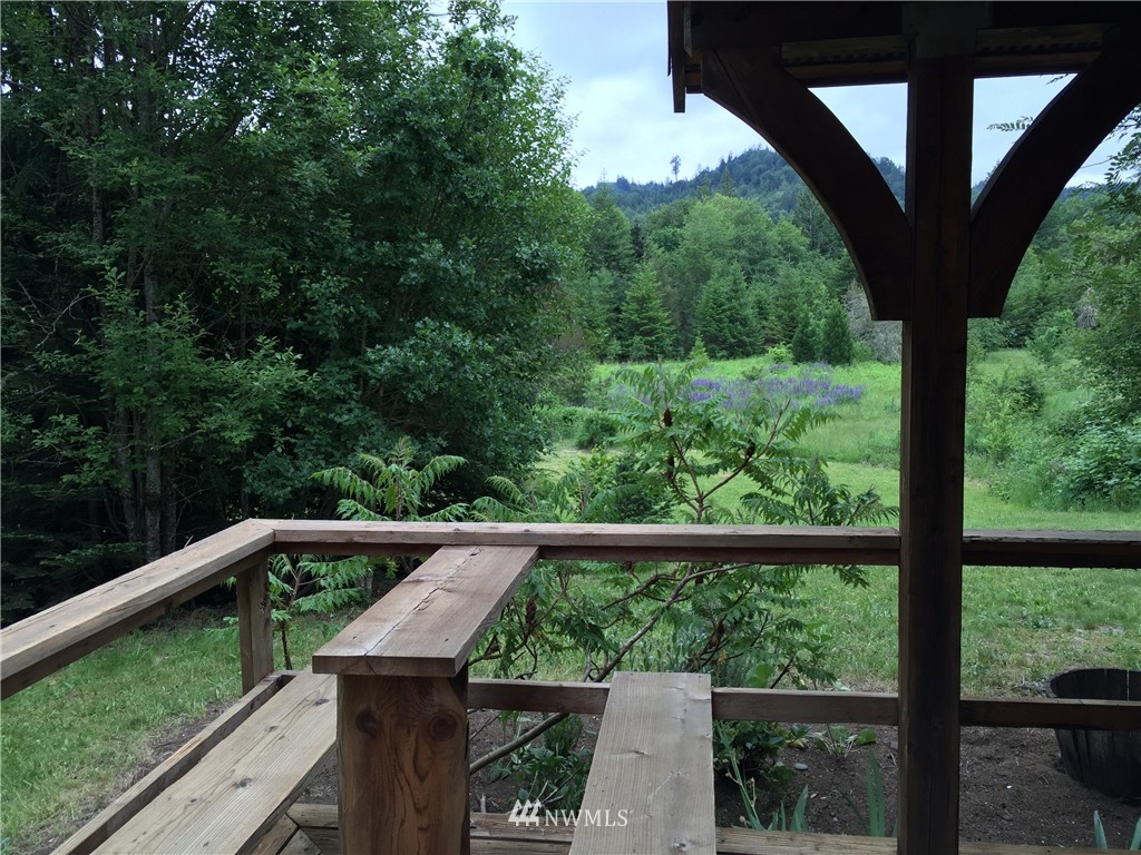 48372 Yeager Road Concrete, WA 98237 - Photo 6 of 25 Gallery Image 6