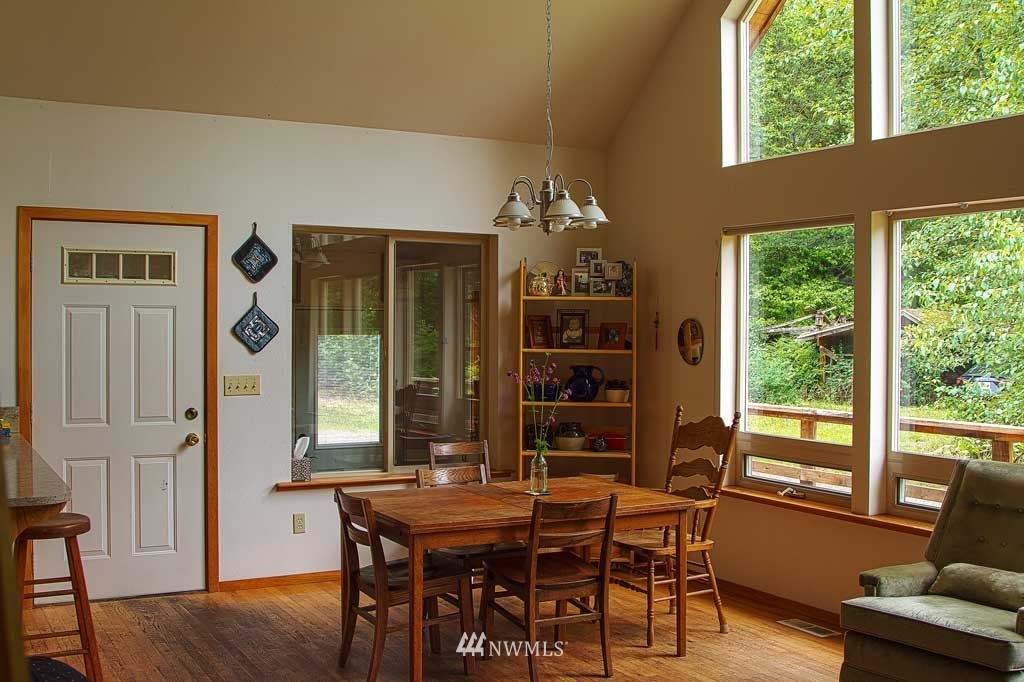 48372 Yeager Road Concrete, WA 98237 - Photo 9 of 25 Gallery Image 9
