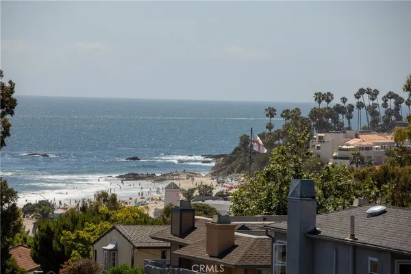 $3,995 | 464 Bent Street, Unit C, Laguna Beach, CA 92651