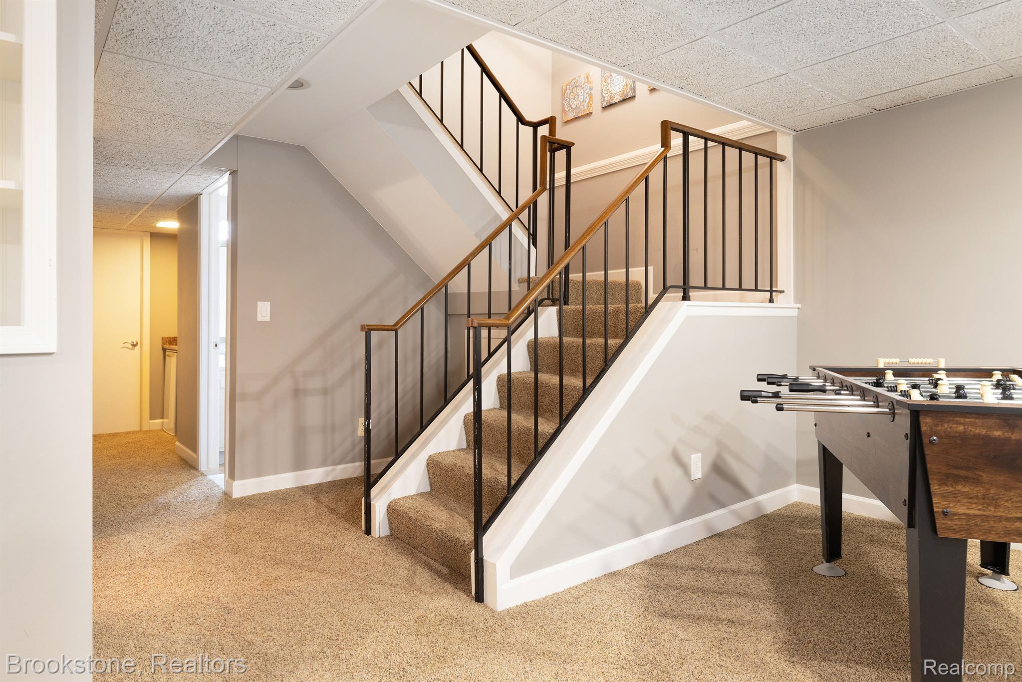 917 Golfview Court Rochester, MI 48307 - Photo 26 of 36