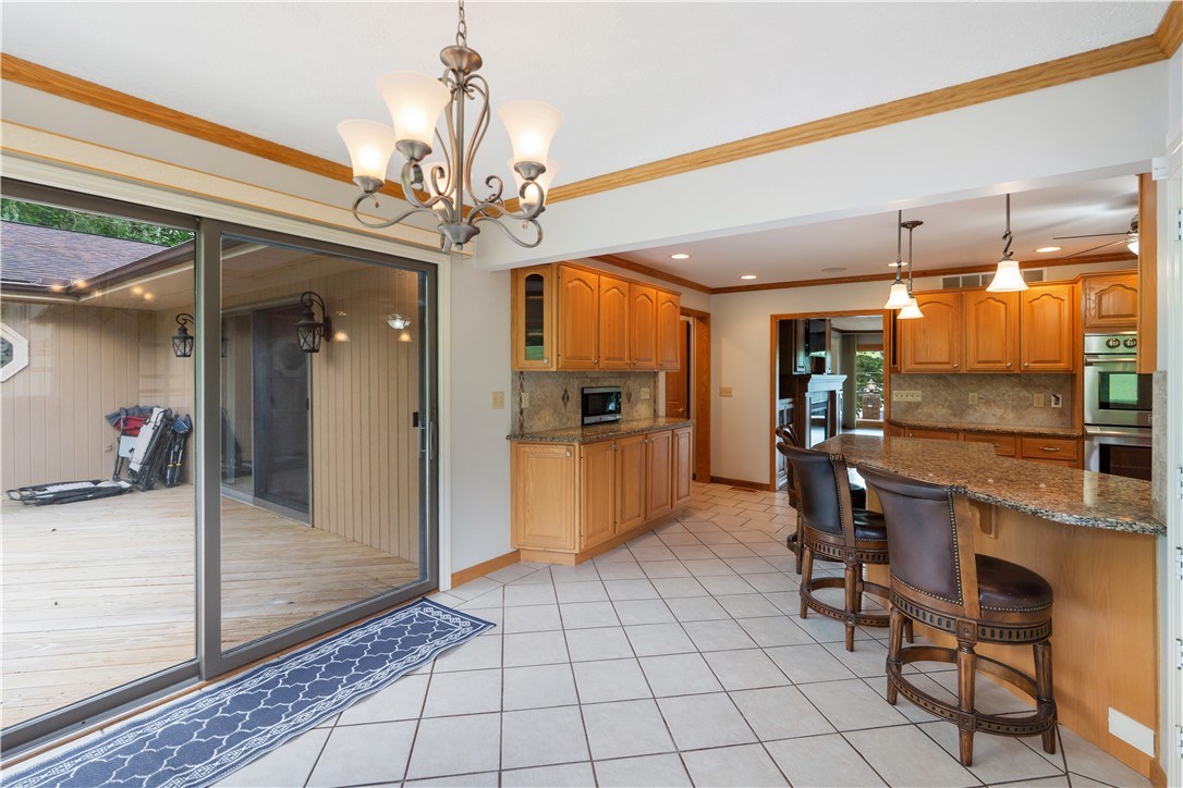 5223 East Lake Road Livonia, NY 14487 - Photo 16 of 49