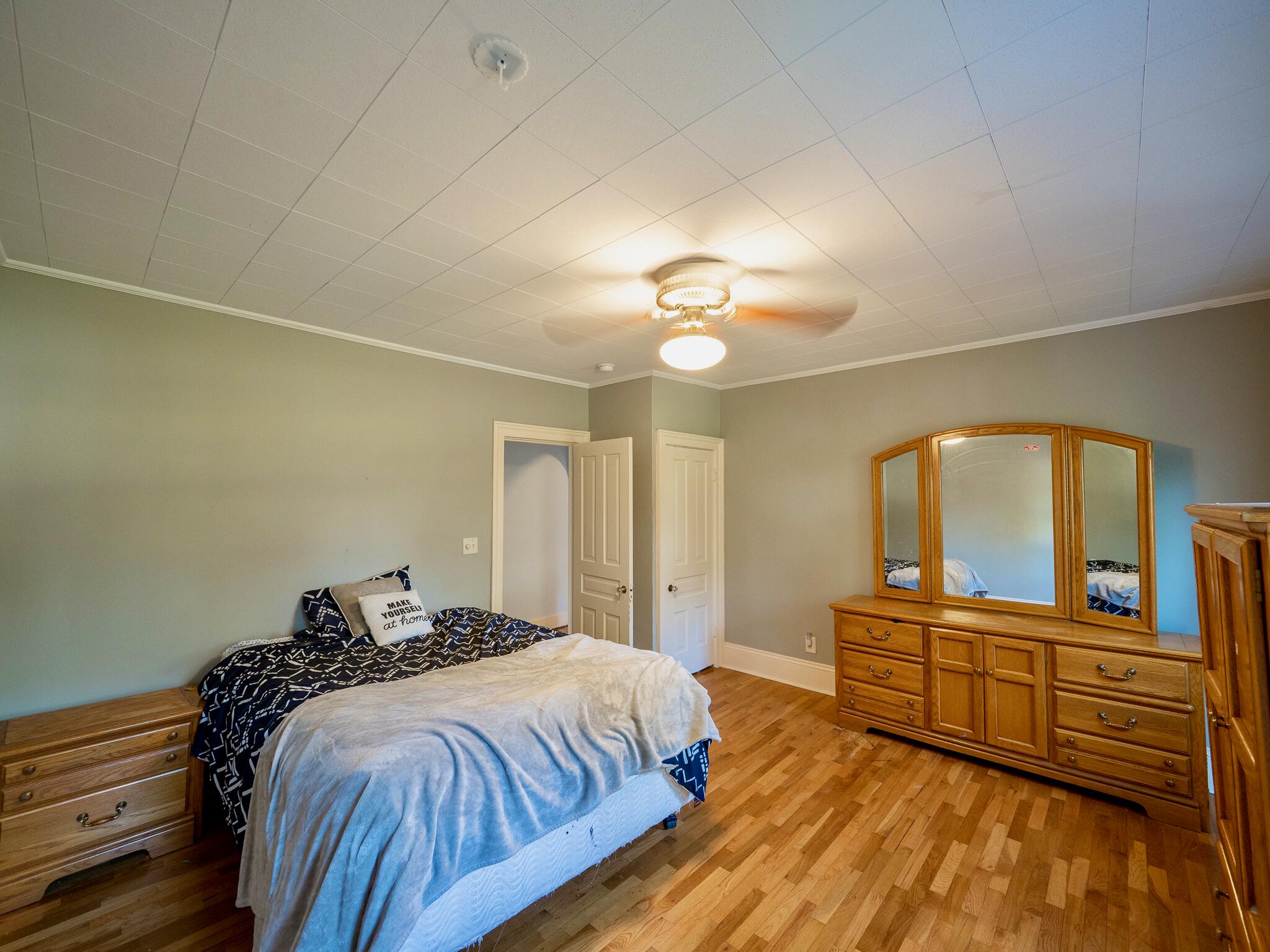3160 Reynolds Road Jackson, MI 49201 - Photo 34 of 52 P9160402