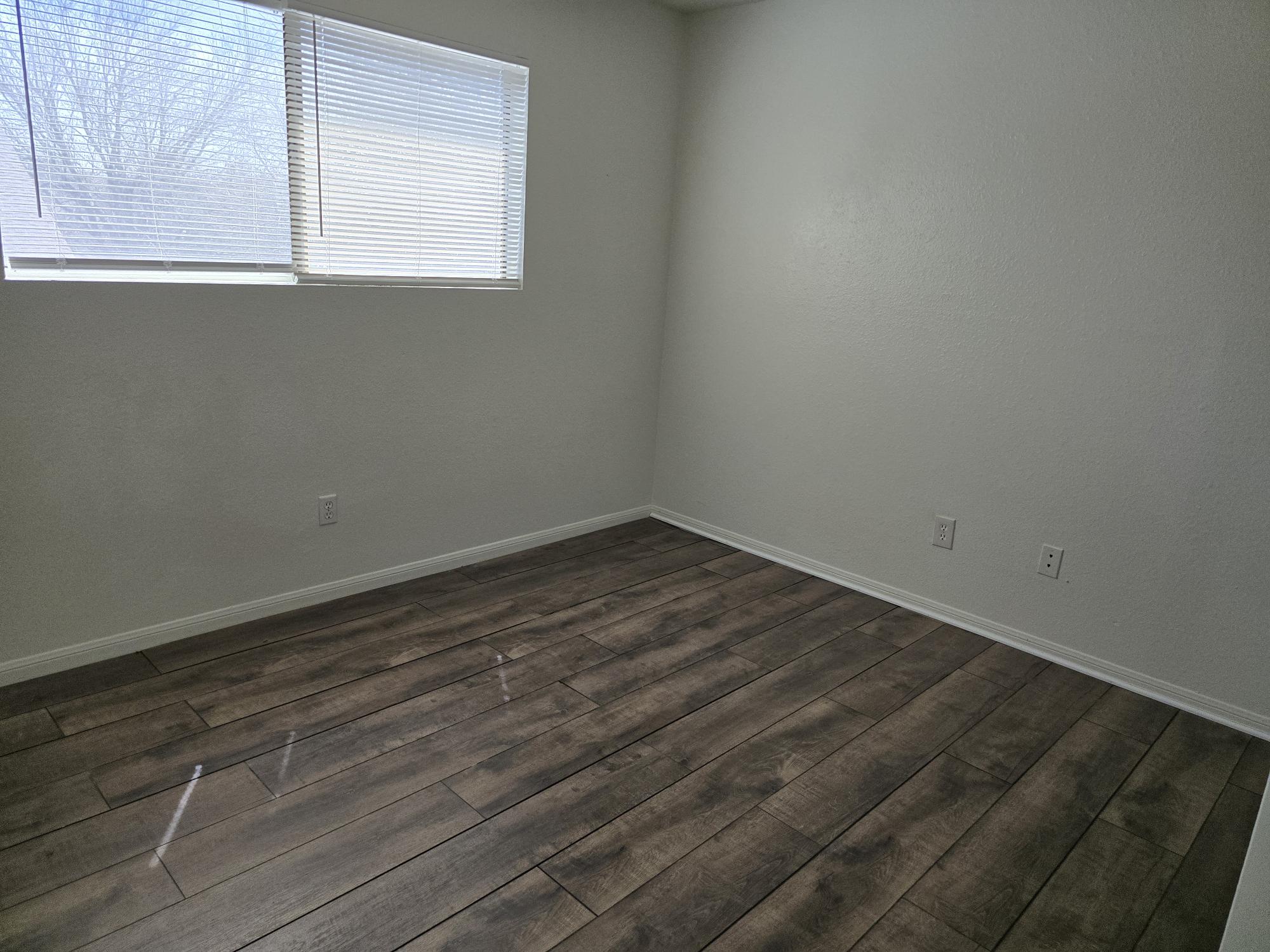 8705 Schick Road, Unit D Austin, TX 78729 - Photo 8 of 11