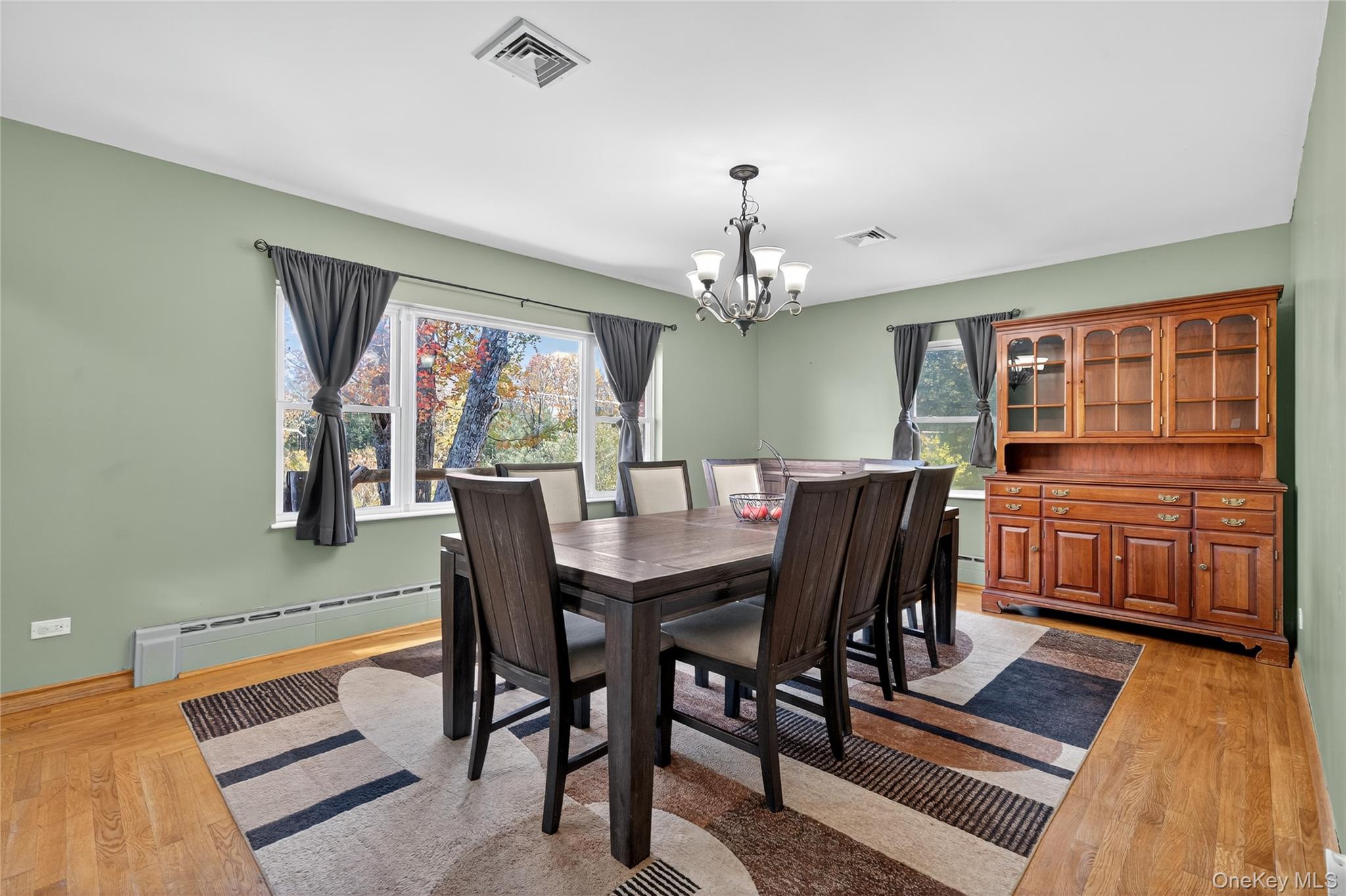91 Meyerhoff Road Hurleyville, NY 12747 - Photo 3 of 47