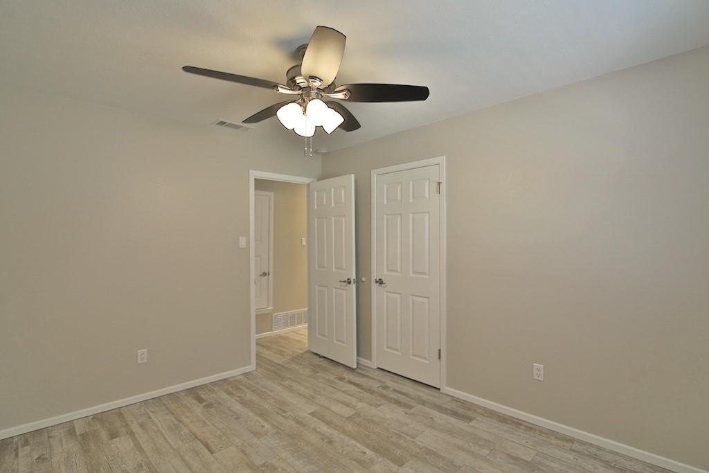 5417 Castle Road Abilene, TX 79606 - Photo 11 of 16