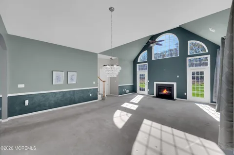 $549,999 | 75 Jumping Brook Drive, Lakewood, NJ 08701