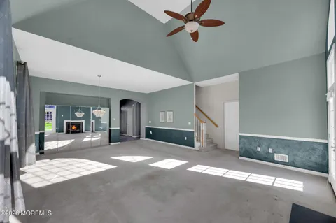 $549,999 | 75 Jumping Brook Drive, Lakewood, NJ 08701