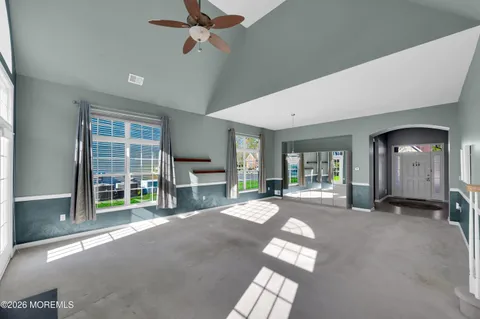 $549,999 | 75 Jumping Brook Drive, Lakewood, NJ 08701