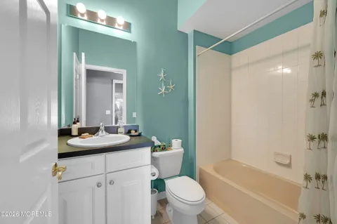 $549,999 | 75 Jumping Brook Drive, Lakewood, NJ 08701