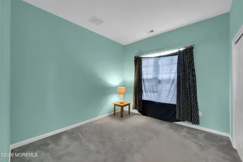 $549,999 | 75 Jumping Brook Drive, Lakewood, NJ 08701