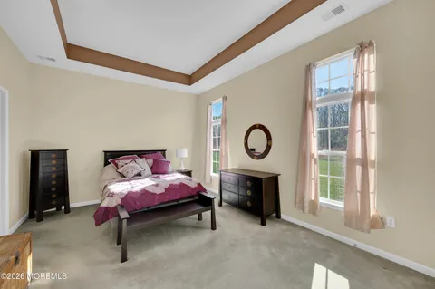 $549,999 | 75 Jumping Brook Drive, Lakewood, NJ 08701