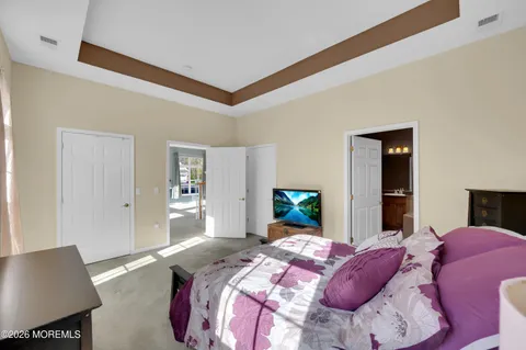$549,999 | 75 Jumping Brook Drive, Lakewood, NJ 08701