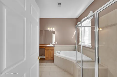 $549,999 | 75 Jumping Brook Drive, Lakewood, NJ 08701
