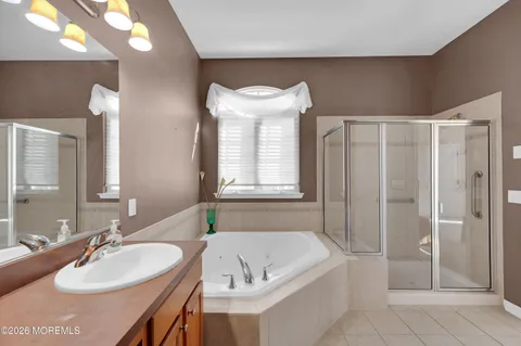 $549,999 | 75 Jumping Brook Drive, Lakewood, NJ 08701