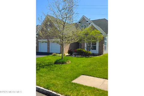 $549,999 | 75 Jumping Brook Drive, Lakewood, NJ 08701