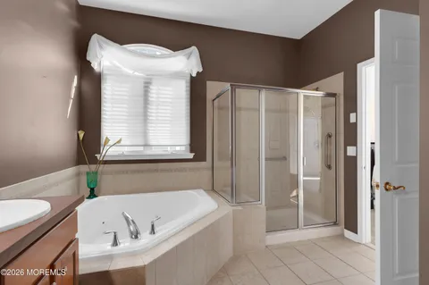 $549,999 | 75 Jumping Brook Drive, Lakewood, NJ 08701