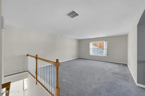 $549,999 | 75 Jumping Brook Drive, Lakewood, NJ 08701