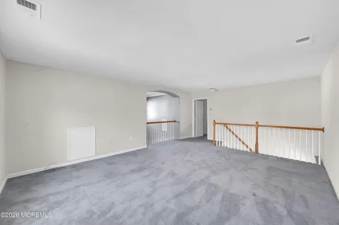 $549,999 | 75 Jumping Brook Drive, Lakewood, NJ 08701