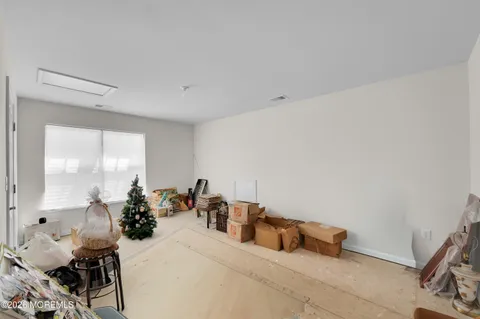 $549,999 | 75 Jumping Brook Drive, Lakewood, NJ 08701