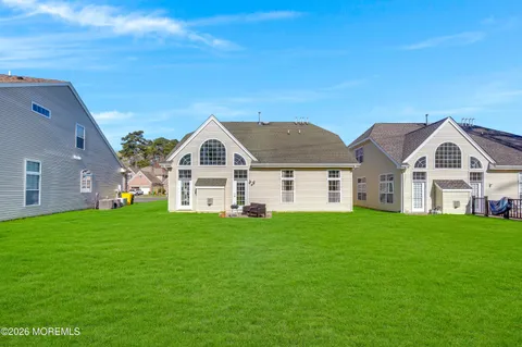 $549,999 | 75 Jumping Brook Drive, Lakewood, NJ 08701