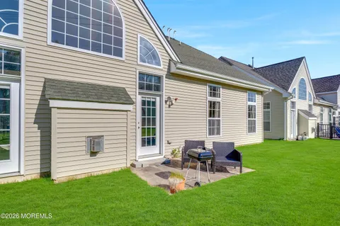 $549,999 | 75 Jumping Brook Drive, Lakewood, NJ 08701