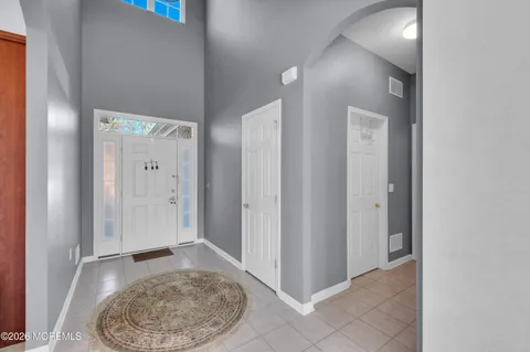 $549,999 | 75 Jumping Brook Drive, Lakewood, NJ 08701