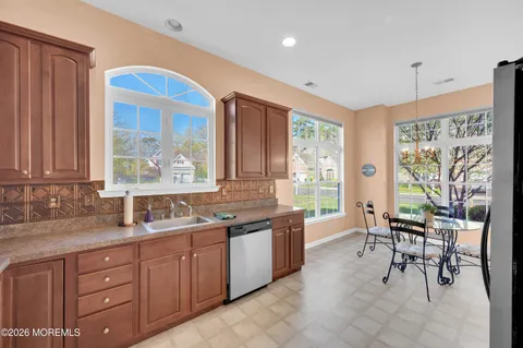 $549,999 | 75 Jumping Brook Drive, Lakewood, NJ 08701