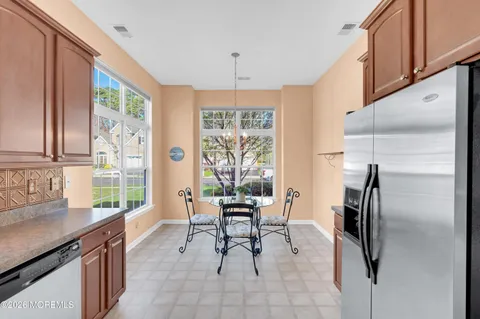 $549,999 | 75 Jumping Brook Drive, Lakewood, NJ 08701