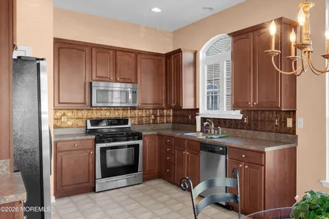 $549,999 | 75 Jumping Brook Drive, Lakewood, NJ 08701