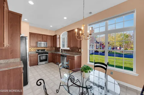 $549,999 | 75 Jumping Brook Drive, Lakewood, NJ 08701