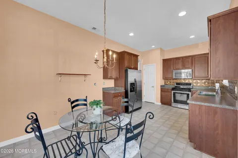 $549,999 | 75 Jumping Brook Drive, Lakewood, NJ 08701