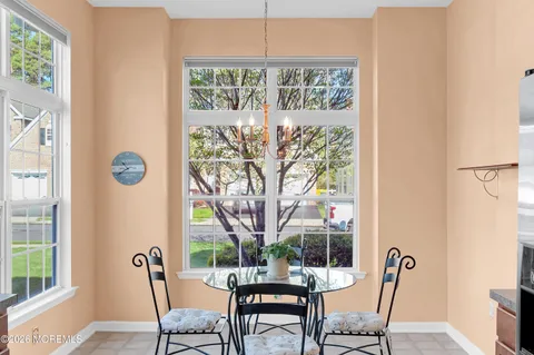 $549,999 | 75 Jumping Brook Drive, Lakewood, NJ 08701