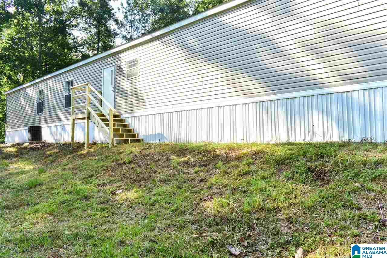 1092 Graves Gap Road Hayden, AL 35079 - Photo 23 of 23