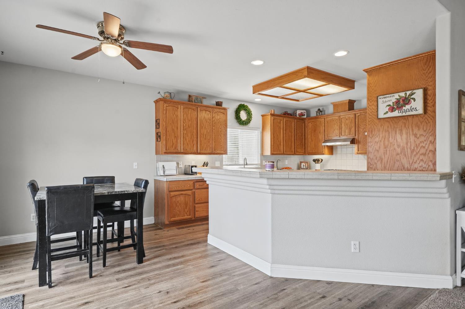 151 St Andrews Road Valley Springs, CA 95252 - Photo 24 of 69 Gallery Image 24