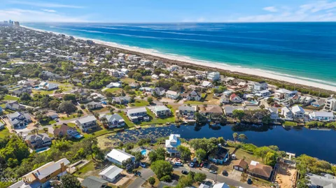 $2,550,000 | 340 Le Grand Drive, Panama City Beach, FL 32413