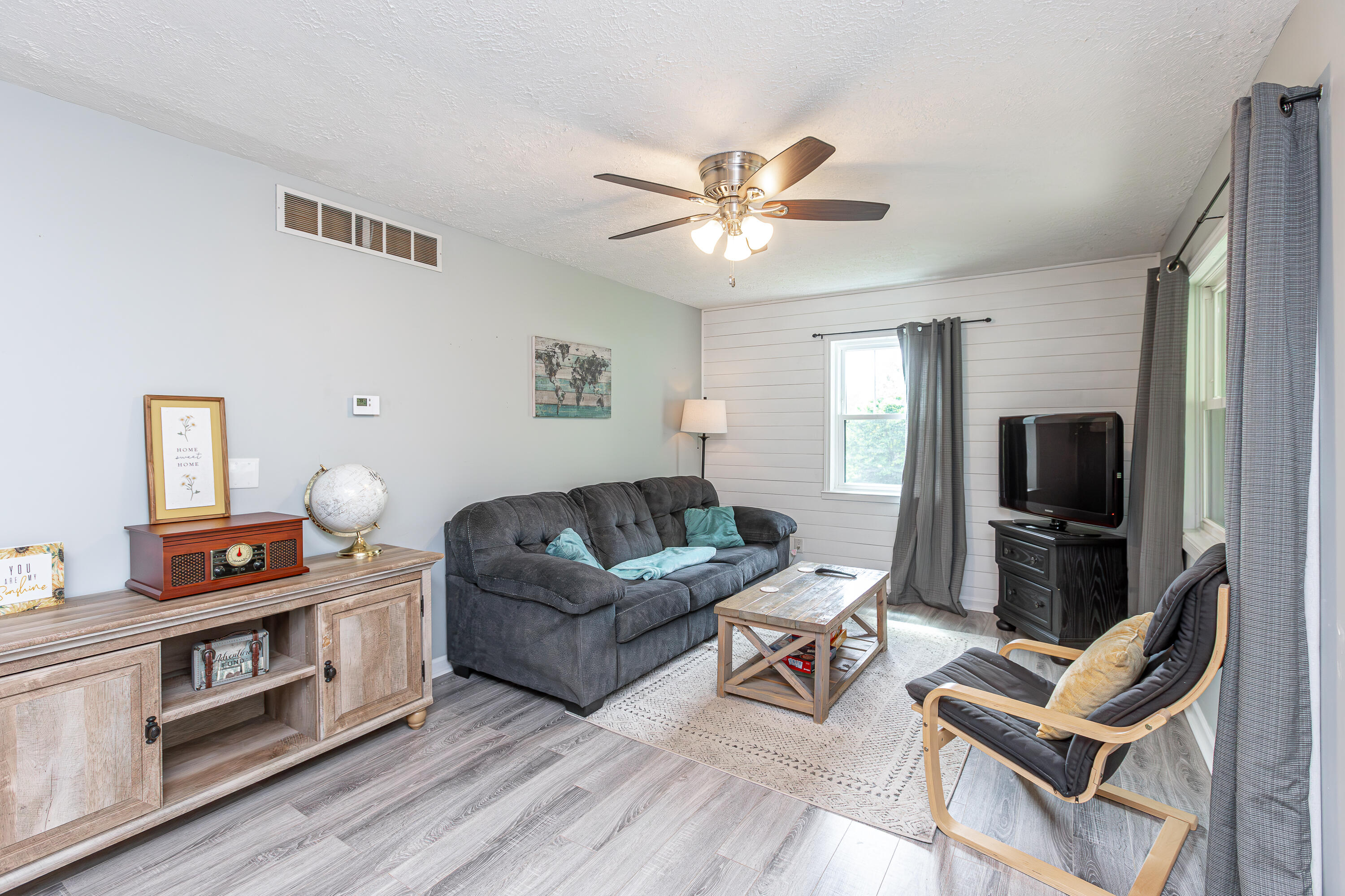 2015 Trapp-Goffs Cor Road Winchester, KY 40391 - Photo 5 of 29 2015 Trapp-Goffs Corner