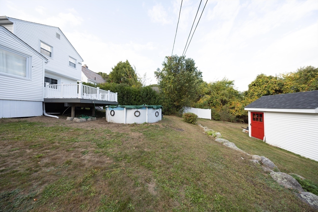 5 Delaval Road Worcester, MA 01606 - Photo 28 of 35 Gallery Image 28