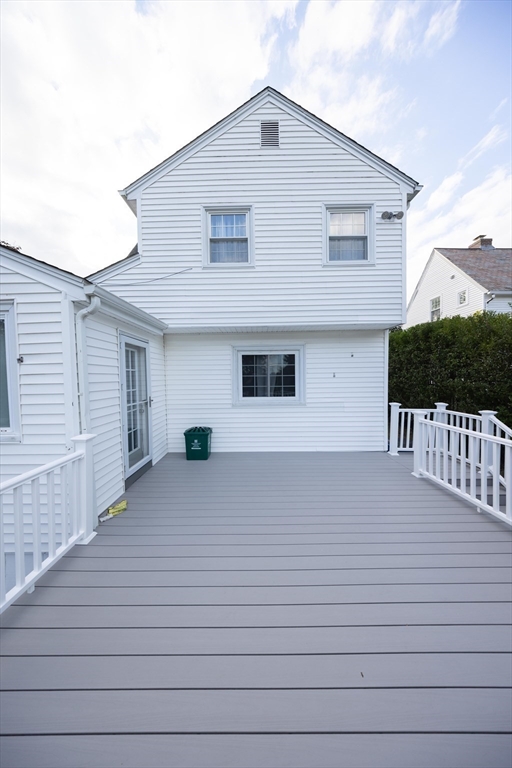 5 Delaval Road Worcester, MA 01606 - Photo 29 of 35 Gallery Image 29