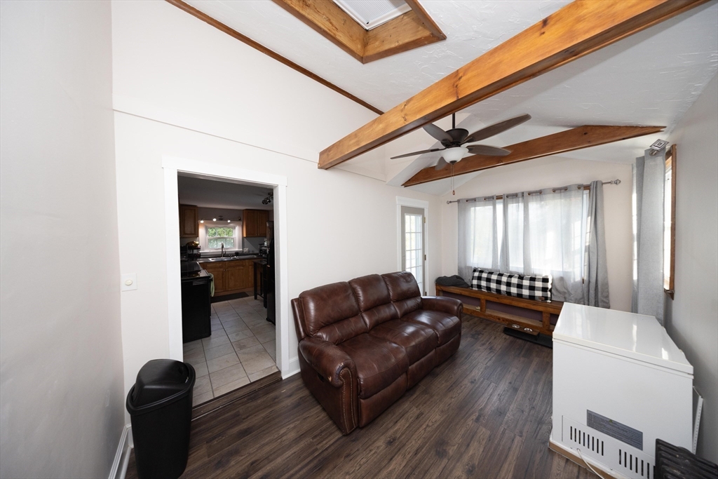 5 Delaval Road Worcester, MA 01606 - Photo 8 of 35 Gallery Image 8