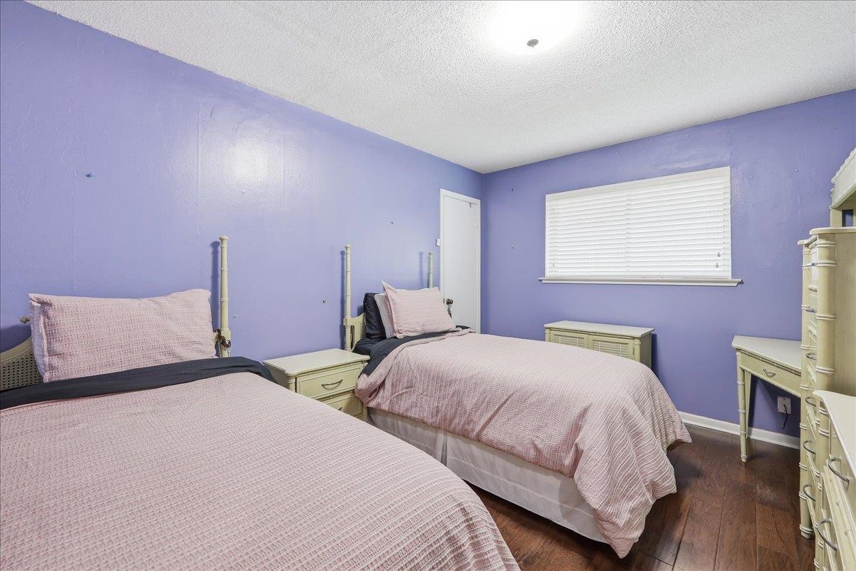4460 Beale Street Beaumont, TX 77705 - Photo 26 of 30