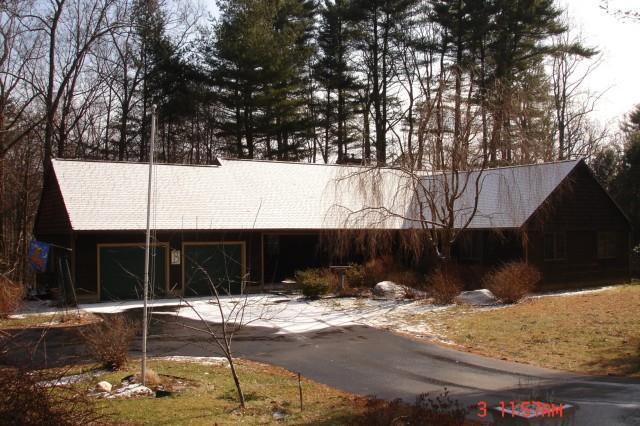 69 Bungay Road Seymour, CT 06483 - Photo 1 of 1 Front View