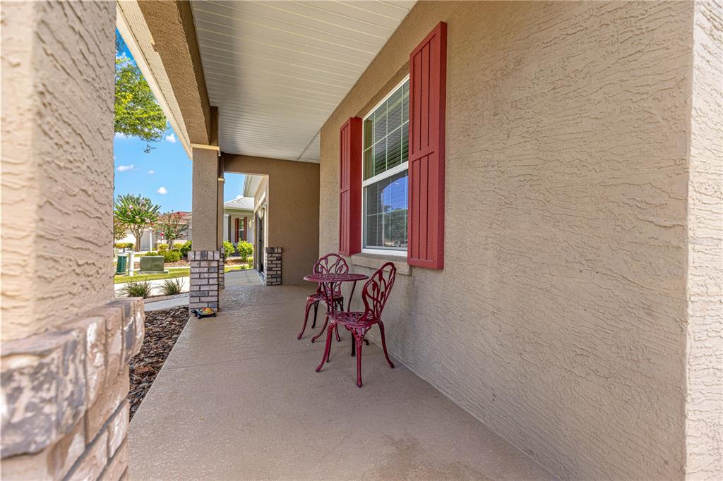 7777 Southwest 80th Pl Road Ocala, FL 34476 - Photo 6 of 52