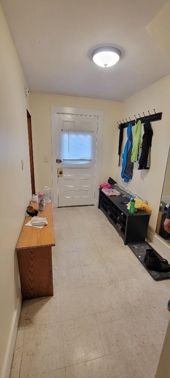 10-12 Brookway Road, Unit 1 Boston, MA 02131 - Photo 1 of 13
