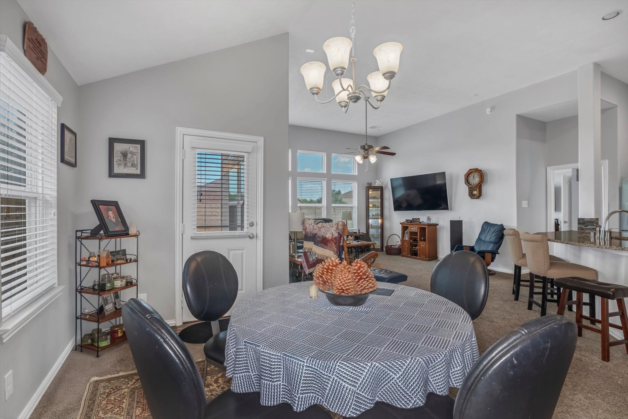 9635 Clear Diamond Drive Rosharon, TX 77583 - Photo 8 of 42