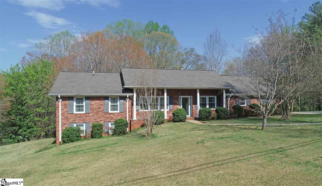 120 Yown Road Greenville, SC 29611 - Photo 1 of 29